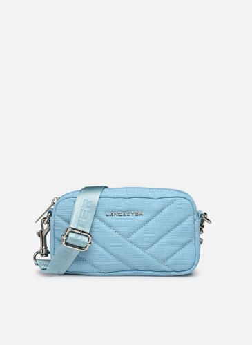 Sacs à main Pochette smartphone Zippé Canvas Matelas pour Sacs - Lancaster - Modalova