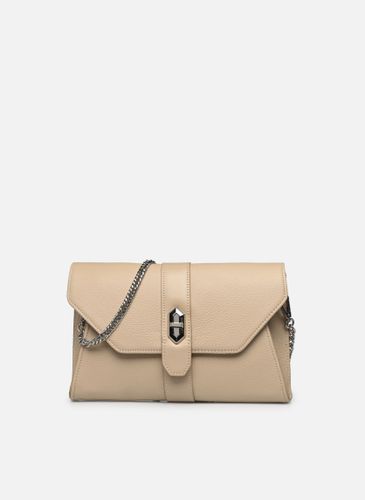Sacs à main Pochette A rabat avec fermoir Milano Del pour Sacs - Lancaster - Modalova