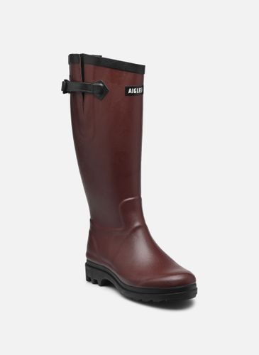 Bottes NTINE 2 NL - Aigle - Modalova