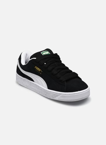 Baskets Puma Suede XL M pour Homme - Puma - Modalova