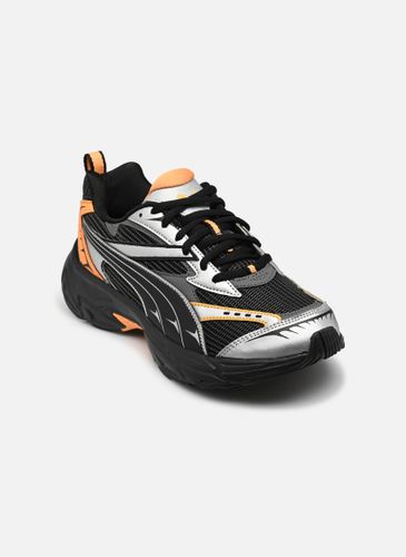 Baskets Morphic Athletic M - Puma - Modalova