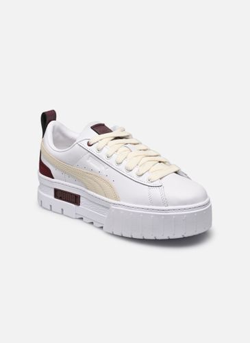 Baskets Mayze Luxe Wns - Puma - Modalova