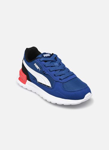 Baskets Ps Graviton Ac pour Enfant - Puma - Modalova