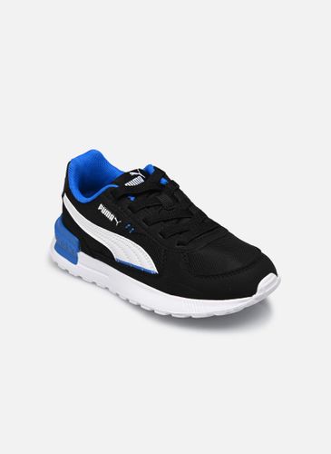 Baskets Ps Graviton Ac pour Enfant - Puma - Modalova