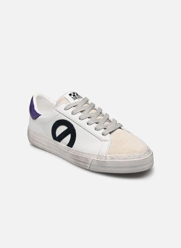 Baskets STRIKE SIDE - No Name - Modalova