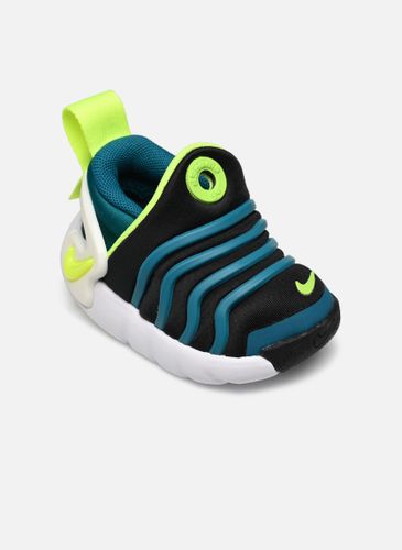 Baskets Dynamo Go (Td) pour Enfant - Nike - Modalova