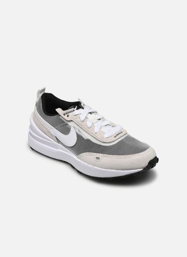 Baskets Waffle One (Ps) pour Enfant - Nike - Modalova
