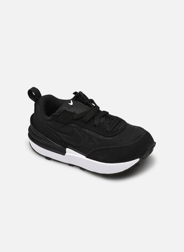Baskets Waffle One (Td) pour Enfant - Nike - Modalova