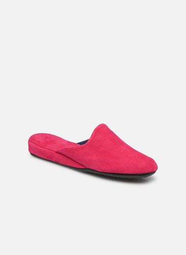 Chaussons Erel Augustina pour Femme - Erel - Modalova