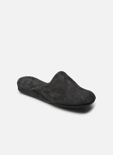Chaussons Erel Augustina pour Femme - Erel - Modalova