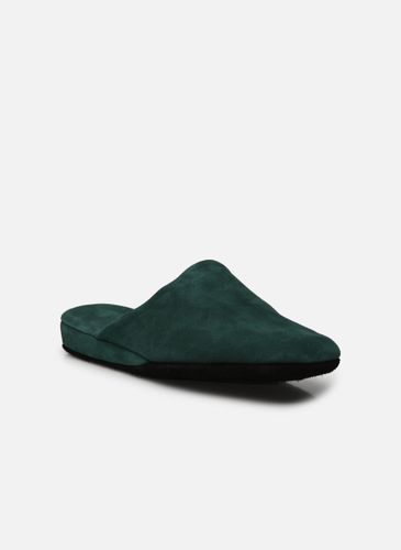 Chaussons Erel Auguste pour Homme - Erel - Modalova