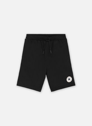 Vêtements Cnvb Print Chuck Patch Short pour Enfant - Converse Apparel - Modalova