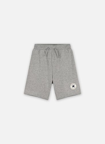 Vêtements Cnvb Print Chuck Patch Short pour Enfant - Converse Apparel - Modalova
