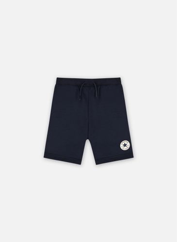 Vêtements Cnvb Print Chuck Patch Short pour Enfant - Converse Apparel - Modalova