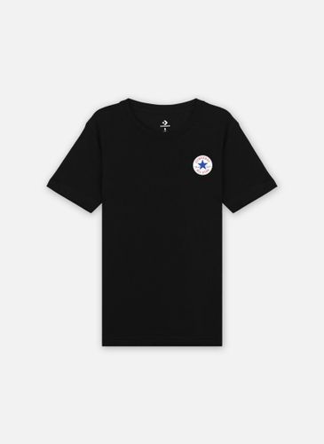 Vêtements Cnvb Ss Printed Ctp Tee pour Enfant - Converse Apparel - Modalova