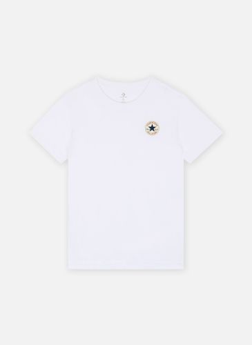 Vêtements Cnvb Ss Printed Ctp Tee pour Enfant - Converse Apparel - Modalova