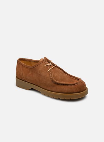 Chaussures à lacets PADROR VV - Kleman - Modalova