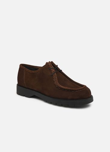 Chaussures à lacets PADROR VV - Kleman - Modalova