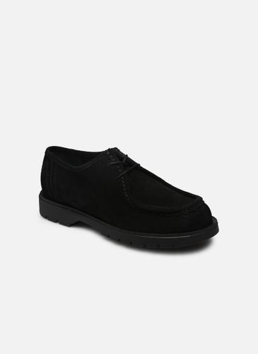 Chaussures à lacets PADROR VV - Kleman - Modalova