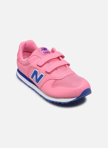 Baskets GV500 pour Enfant - New Balance - Modalova