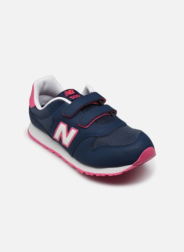 Baskets GV500 pour Enfant - New Balance - Modalova