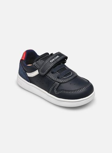 Baskets B Djrock Boy B252CA pour Enfant - Geox - Modalova