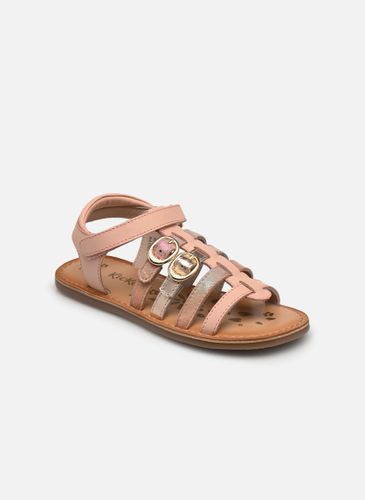 Sandales et nu-pieds Diveta pour Enfant - Kickers - Modalova