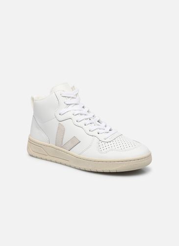 Baskets Veja V-15 Leather pour - Veja - Modalova