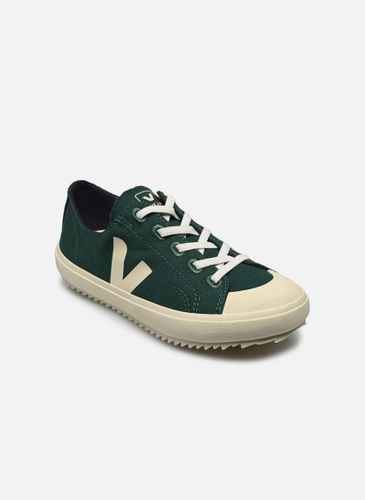 Baskets Veja Small Flip pour Enfant - Veja - Modalova