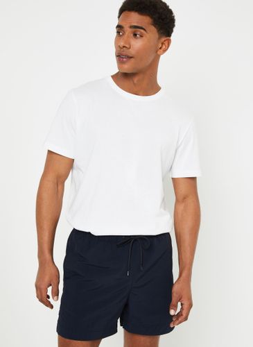 Vêtements MEDIUM DRAWSTRING - Tommy Hilfiger - Modalova
