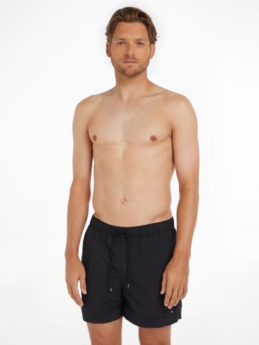 Vêtements MEDIUM DRAWSTRING - Tommy Hilfiger - Modalova