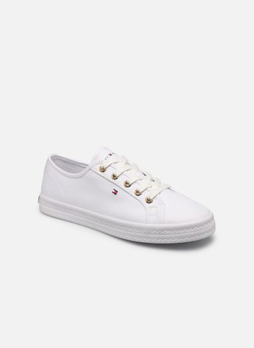 Baskets ESSENTIAL NAUTICAL - NOS - Tommy Hilfiger - Modalova