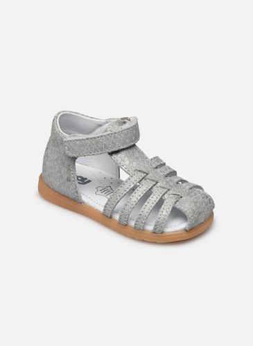 Sandales et nu-pieds Regule pour Enfant - Bopy - Modalova