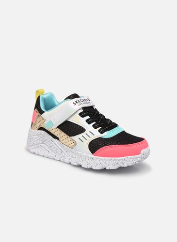 Baskets Uno Lite - Gen Chill pour Enfant - Skechers - Modalova