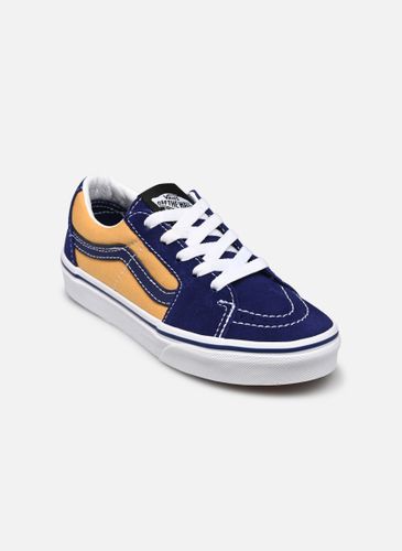 Baskets Vans UY Sk8-Low pour Enfant - Vans - Modalova