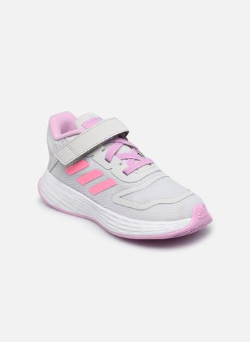 Baskets Duramo 10 El I pour Enfant - adidas performance - Modalova