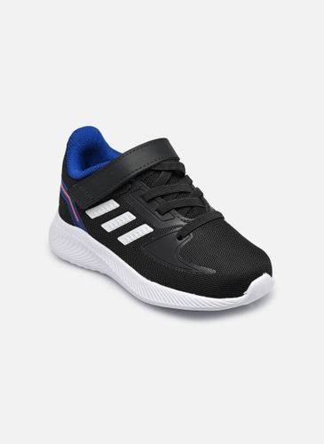 Baskets Runfalcon 2.0 I pour Enfant - adidas performance - Modalova