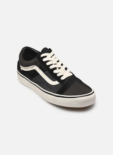 Baskets UA Old Skool Patchwork W - Vans - Modalova