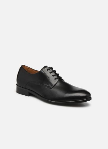 Chaussures à lacets LEONARDO - Bocage - Modalova