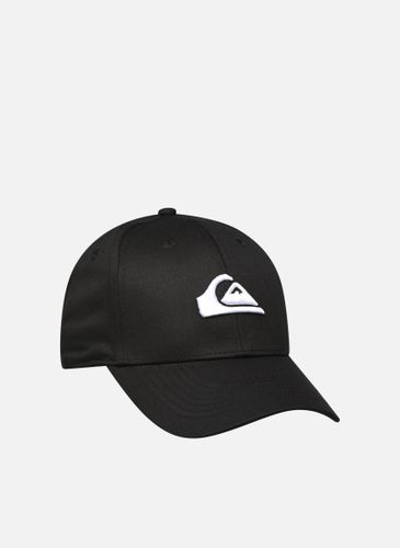 Casquettes Decades HDWR - Quiksilver - Modalova