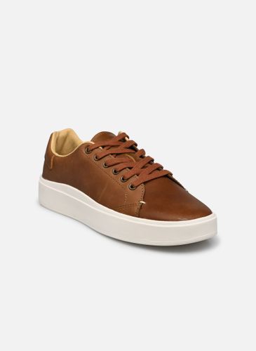 Baskets Levi's GIBBS pour Homme - Levi's - Modalova