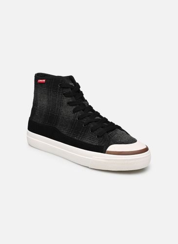 Baskets SQUARE HIGH 2.2 - Levi's - Modalova