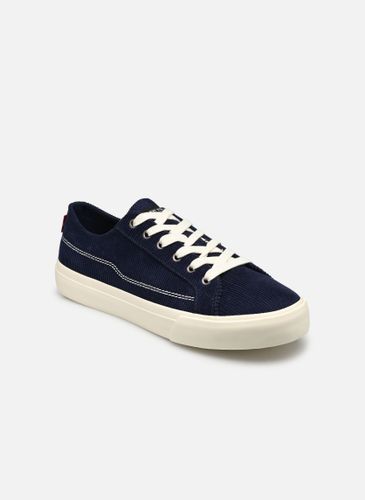 Baskets DECON LACE 2.2 - Levi's - Modalova