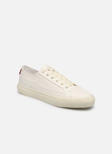 Baskets DECON LACE 2..2 - Levi's - Modalova