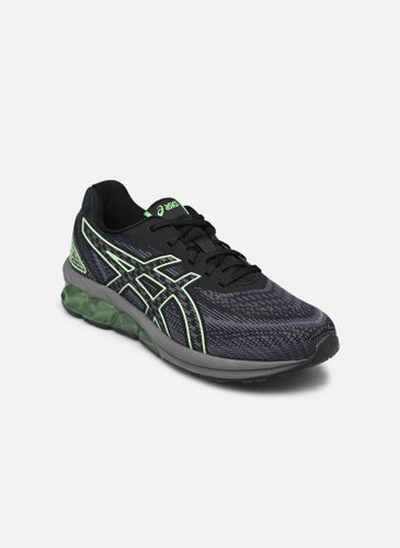 Baskets Gel-Quantum 180 VII - Asics - Modalova