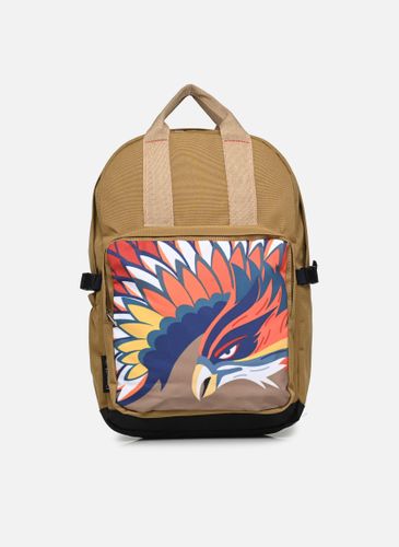 Scolaire Sac à dos moyen pour Sacs - Caramel & Cie - Modalova