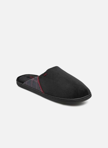 Chaussons D Macadam C - Dim - Modalova