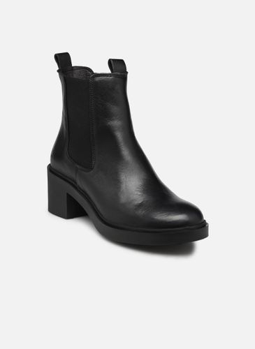 Bottines et boots YL74 - Blackstone - Modalova