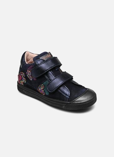 Baskets Acebo's 5666SU pour Enfant - Acebo's - Modalova