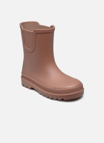 Bottes Igor Tokio pour Enfant - Igor - Modalova
